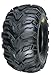 Sedona Mud Rebel Tire 22x11-10 - Fits: Arctic Cat 150 2009-2017 (2 pack)
