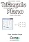 Livro Determinando a área do Triângulo a partir de pontos no Plano Usando o Visual Basic