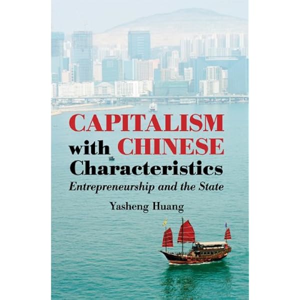 洋書 The Chinese Economy Second Edition The Chinese Economy, second edition: Adaptation and Growth