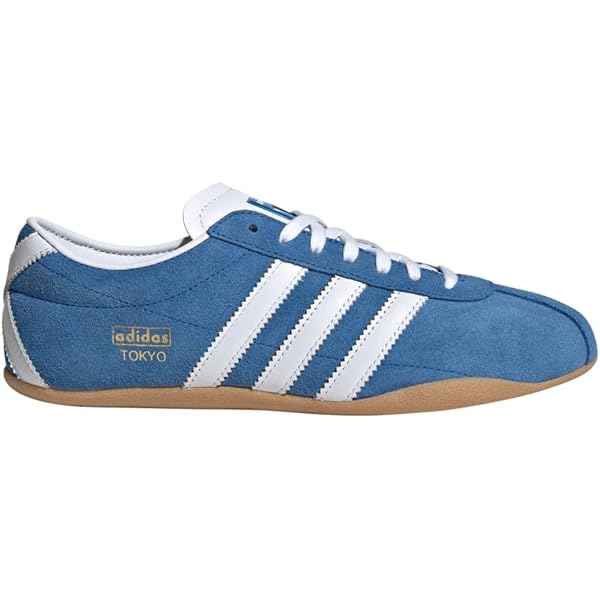 adidas gazelle silver green womens Adidas Men's Gazelle Shoes main image 0