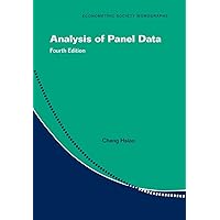 ビジネス・経済 ECONOMETRIC ANALYSIS OF CROSS SECTION AN ビジネス・経済 ECONOMETRIC ANALYSIS OF CROSS SECTION AN