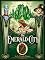 Livro A Cidade das Esmeraldas de Oz (O Maravilhoso Mágico de Oz Livro 6)