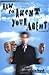 How to Agent Your Agent by Nancy Rainford