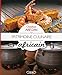 Le patrimoine culinaire africain by 
