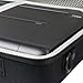 khanka Hard Travel Case Replacement for Canon PIXMA TR150 / iP110 Wireless Mobile Printer