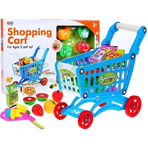 juguetes ensueño de los 80