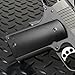 Strike Industries 1911 Torx Grip Slimline Screws with Blue Finish x4 pcs (Bushings Sold Separately)