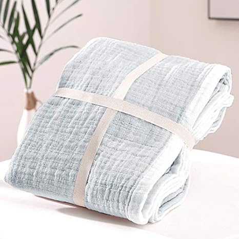 east coast folding highchair