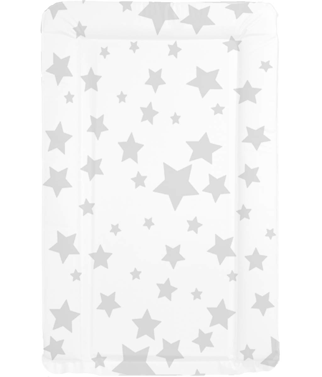 star baby changing mat