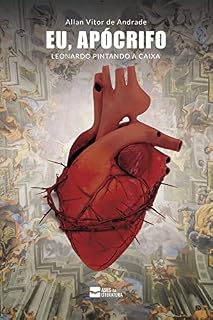 Livro Eu, Apócrifo