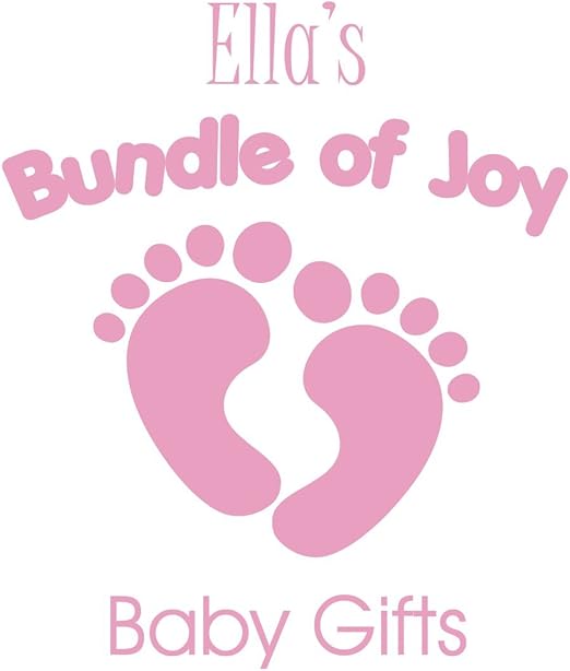 terry cloth baby sleepers