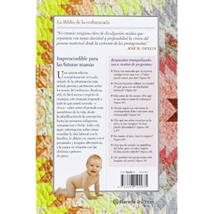 Qu� se puede esperar cuando se est� esperando