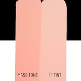 Liquitex Basics Acrylic Paint Light Pink 118 ml Tube view 4