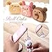 Needle Felting kit (50 Colors)