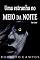 Livro Uma estranha no meio da noite: Um conto
