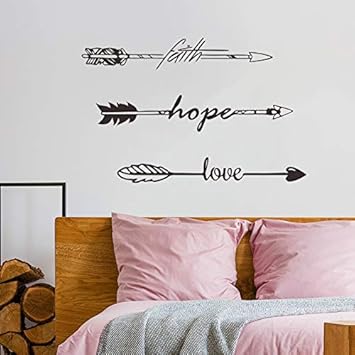 Download Zitate glaube liebe hoffnung For Free Zitate Glaube Liebe Hoffnung