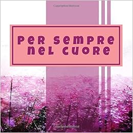 Per Sempre Nel Cuore Libro Degli Ospiti Per Funerale Libro Di Condoglianze Un Libro Di Accompagnamento Funebre Per Genitori Fratelli Parenti In Ospedale Funerale Lutto Memoria Amazon It Gallonia Andrea Libri
