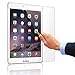 JR Tempered Glass Screen Protector for iPad Mini1/2/3