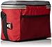 NCAA 12 Can Soft Sided Cooler