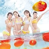 意外にマンゴー(TYPE-B)(初回生産限定盤)(DVD付)