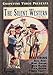 The Silent Western, Vol. 1 (1920-27)
