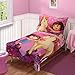 Dora Explorer Toddler Bedding Set Pony Pal Comforter Sheets