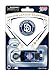 San Diego Major League Baseball Hardtop Diecast Car, 1:64 Scale