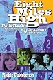 Eight Miles High: Folk-Rock's Flight from Haight-Ashbury to Woodstock