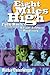 Eight Miles High: Folk-Rock's Flight from Haight-Ashbury to Woodstock by 