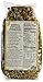 Bob's Red Mill Date Crumbles, 20-ounce