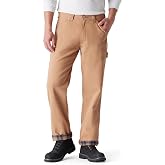 Levi Strauss Signature Gold Men's Carpenter Jeans