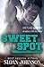 Sweet Spot (Homeruns Book 4)