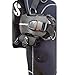 SCUBAPRO Hydros Ninja Pocket (Black)