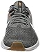 NIKE Men's Nike Downshifter 9 Shoe