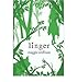 Linger
