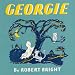 Georgie by 