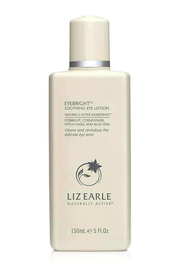 chinese lipstick brands