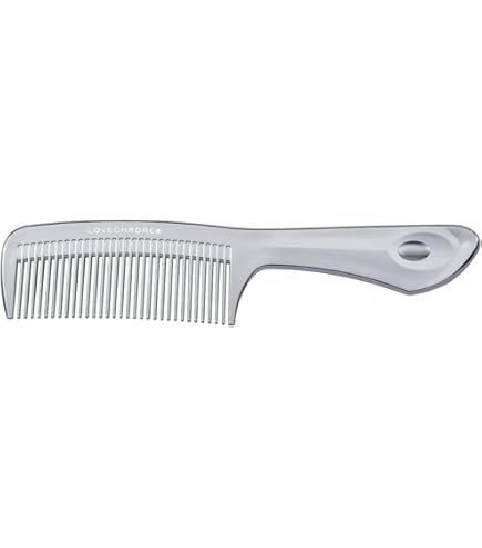 Amazon.com : LOVE CHROME K24GP SCALP-GUASHA GOLD/Japanese artisan