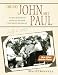 The Day John Met Paul: An Hour-by-Hour Account of How the Beatles Began by Jim O'Donnell