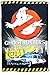 Factory Entertainment Ghostbusters Ecto-1 Microfiber Towel,Various,6