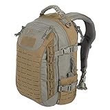 Direct Action Dragon Egg Mk II Tactical Backpack