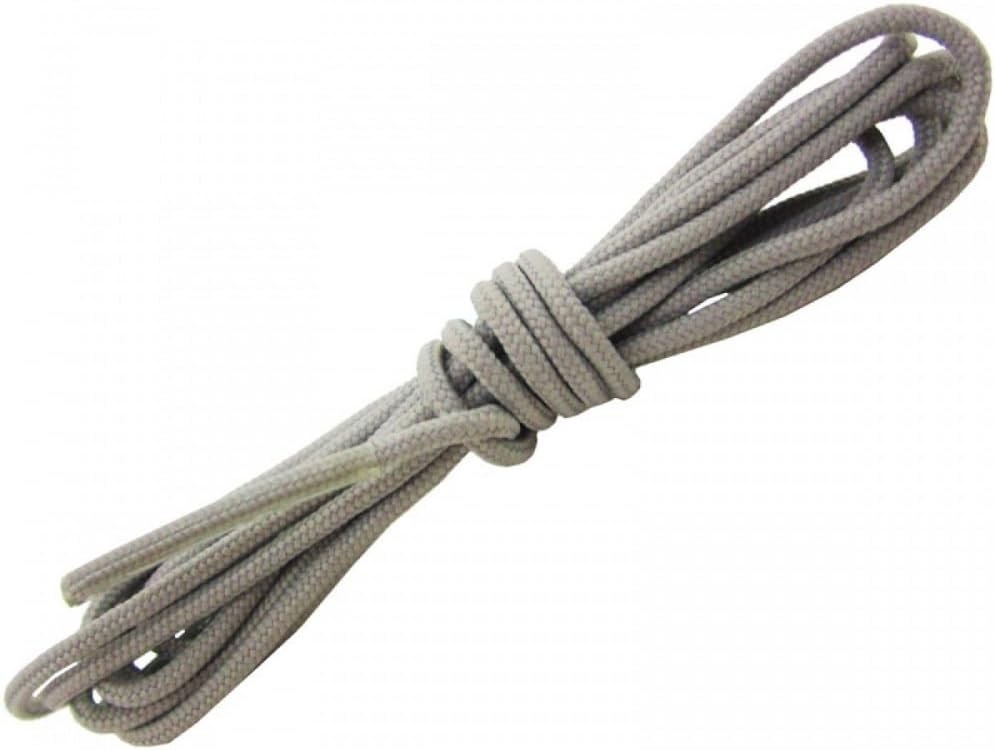 burton inner lace lock