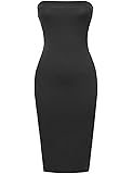 fashion boomy dresses Bohemian Fashion Maxi Dress – Craft N Fashion
