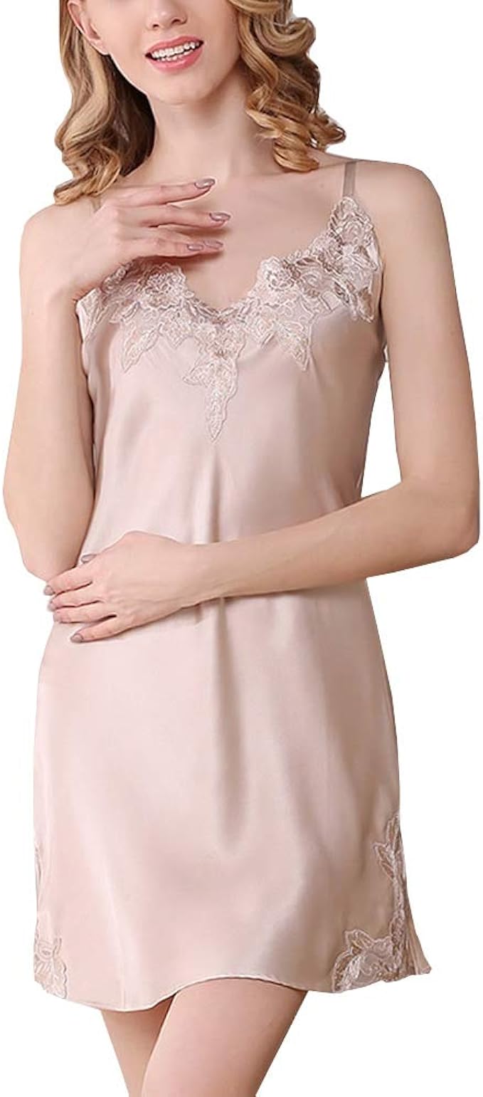 night dress for women amazon