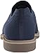Mark Nason Los Angeles Men's Ashaway Slip-On Loafer