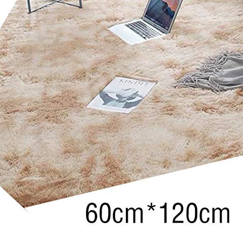 fercisi ultra soft rug