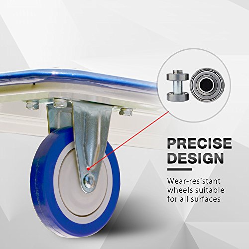 2 Wellmax+Functional+Platform+Foldable+360+degree
