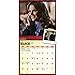 Castle Mini Wall Calendar by Calendar Ink