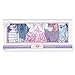You & Me 5-Pack Playtime Outfits for 12