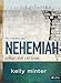 Nehemiah - DVD Leader Kit: A Heart That Can Break (The Living Room Series)
